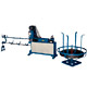 Standard Type Wire Straightening Cutting Machines