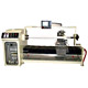 computer single shaft auto cutting machine 