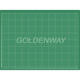 Cutting Mats