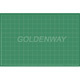 Cutting Mats