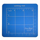 Self Healing Cutting Mats