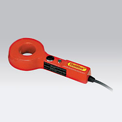 Cutting Tool Demagnetizers (Magnetic Tools)