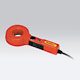 Cutting Tool Demagnetizers (Magnetic Tools)