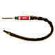 Air Files (Cutting Tools)