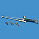 Gas Welding Tools & Accessories image