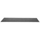 Cutting Tool image