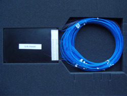 cwdm-module