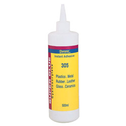 super glue cyanoacrylate