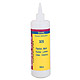 super glue cyanoacrylate 