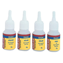 super glue cyanoacrylate 