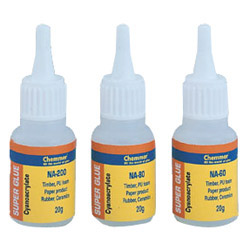 super glue cyanoacrylate