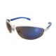 Cycle Eyewear