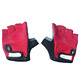 Bicycle Gloves image