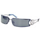 Sunglasses Manufacturers image