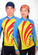 Bicycle Wear image