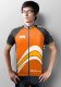 Bicycle Wear image