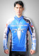 Bicycle Wear image