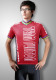 Bicycle Wear image