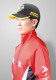 Bicycle Wear image