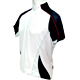 Clothes Manufacturers