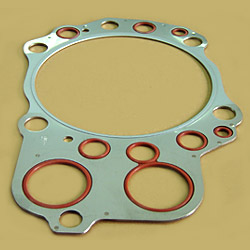 cyl haed gasket