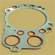 cyl haed gasket 