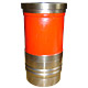 Cylinder Liners