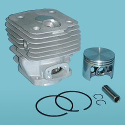 cylinder 