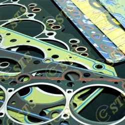 cylinder gaskets