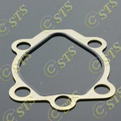 cylinder gaskets 