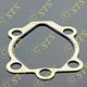 cylinder gaskets 