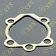 cylinder gaskets 