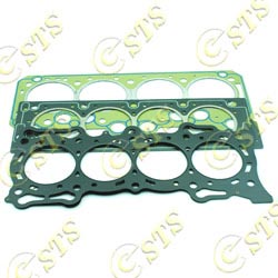 cylinder head gaskets