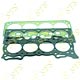 cylinder head gaskets 