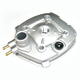 Cylinder Heads