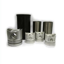 cylinder liner 