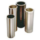 Cylinder Liners image