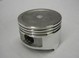 cylinder-piston 