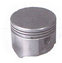 cylinder-piston 