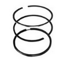 cylinder-piston-ring