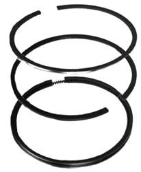 cylinder-piston-ring 
