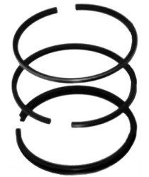 cylinder-piston-ring