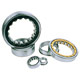 cylindrical roller bearings 