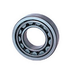 cylindrical-type-roller-bearing 