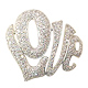 Body Jewelry Manufacturers