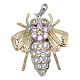 Pendant Jewelry image