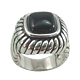 Cubic Zirconia Rings image