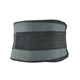 D Elastic Waist Belts
