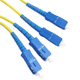 d fiber optic patch cords 