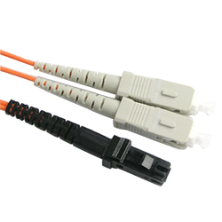 d fiber optic patch cords